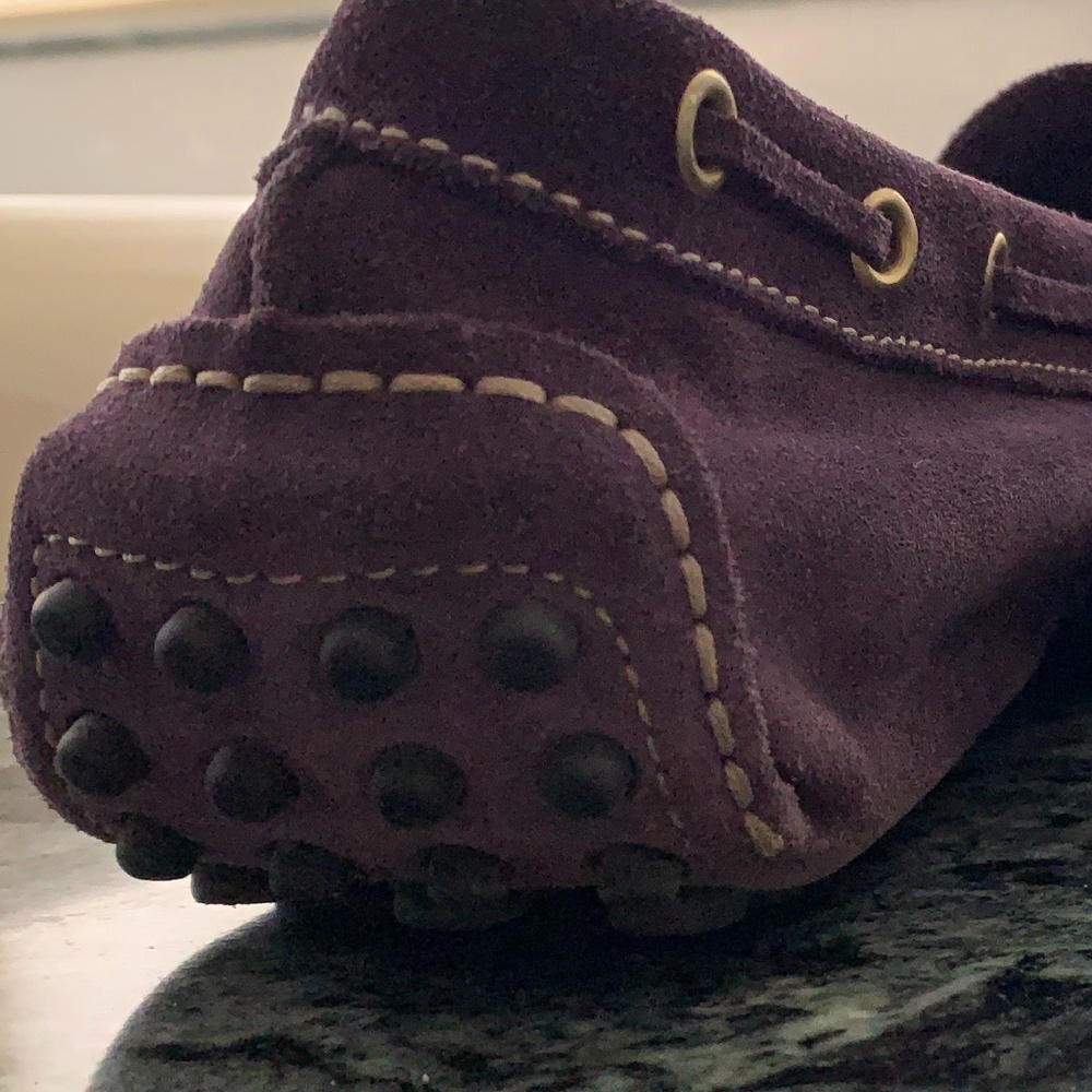 Men's fashion shoes - Picture 3 of 6
